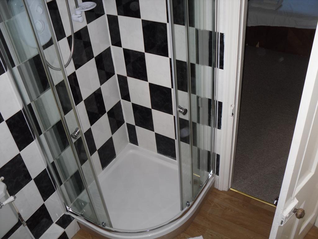 The Hub At Abercrave Bed & Breakfast Abercraf Bagian luar foto